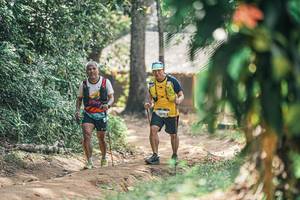 BIB: 
                            <button type="button" onclick="openModal(25277010)" class="btn btn-primary btn-sm float-right btn-popup" data-toggle="modal" data-target=".modal-high-quality">
                        <i class="fas fa-shopping-cart"></i> Add to Cart
                    </button>
                                            <button type="button" onclick="isThisMe(25277010, true)" class="btn btn-success btn-sm float-right btn-popup btn-isme hidden" data-toggle="tooltip" data-placement="bottom" title="นี่คือรูปของคุณใช่ไหม คลิกที่นี่เพื่อเอาเข้าอัลบั้ม">
                        <i class="fas fa-plus"></i> Add to album
                    </button>
                    <button type="button" onclick="isThisMe(25277010, false)" class="btn btn-warning btn-sm float-right btn-popup btn-isnotme hidden">
                        <i class="fas fa-ban"></i> Remove from album
                    </button>